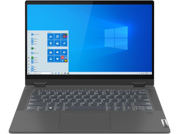 Laptop LENOVO V15-ADA Win10 Home 15.6''FHDAthlon Gold 3150U4GB256GB SSDplatinum siva' ( '82C7005YYA' ) 