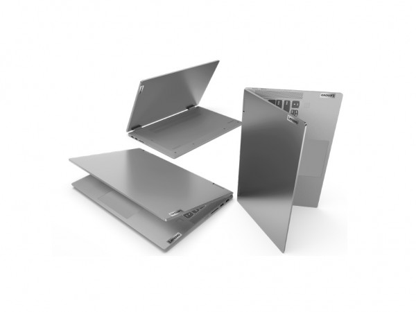 Laptop LENOVO Flex 5 14ALC05 Win10 Home14''FHD TouchRyzen 5-5500U8GB512GB SSDFPRbacklitsiva' ( '82HU0046YA' ) 