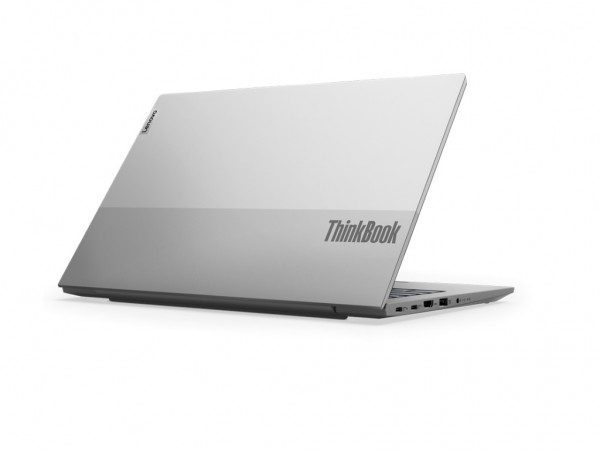 Laptop LENOVO ThinkBook 14 G2 ARE DOS 14''FHDRyzen 3-43004GB256GB SSDFPRGLANbacklit SRBsiva' ( '20VF004EYA' ) 