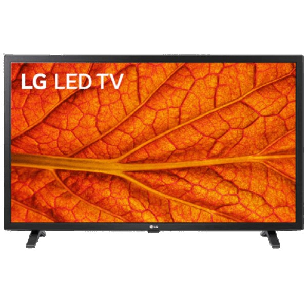 LG Smart LED TV 32LM6370PLA, 32'', DVB-T2S2