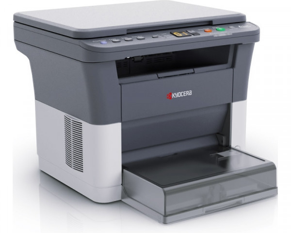 KYOCERA ECOSYS FS-1020MFP multifunkcijski uređaj