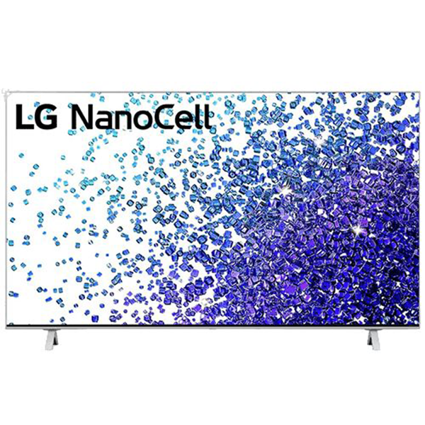 Televizor LG 50NANO803PAEgde LED50''Nano Cell 4K HDRsmartcrna' ( '50NANO803PA' ) 