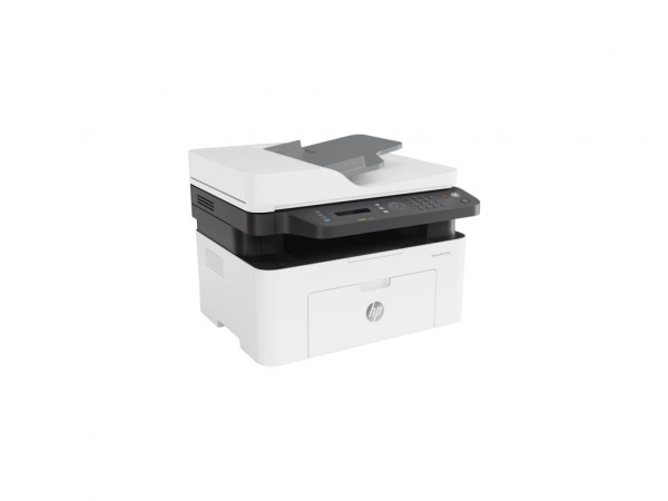 HP Laser MFP 137fnw' ( '4ZB84A' ) 