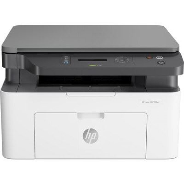 Štampač HP LaserJet MLJ M135w MFP 4ZB83A