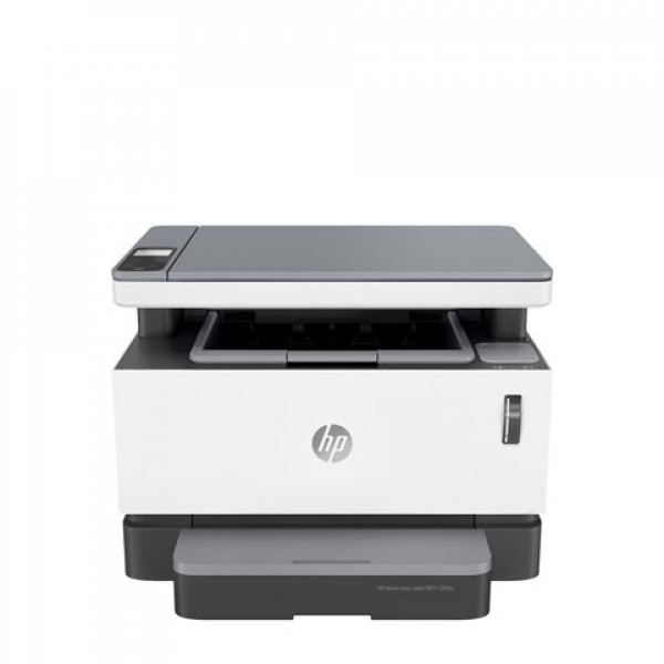 Štampač HP Neverstop Laser 1000w Printer, 4RY23A