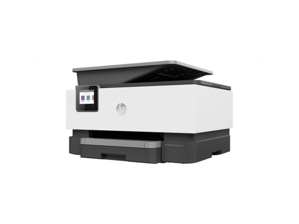 HP OfficeJet Pro 9010 All-in-One Printer' ( '3UK83B' )