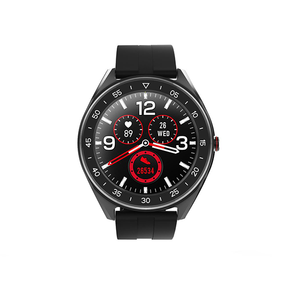 Lenovo R1 Smart Watch' ( 'R1BK' ) 
