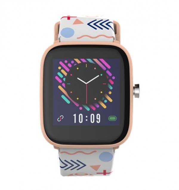 smart watch KIDS HERO