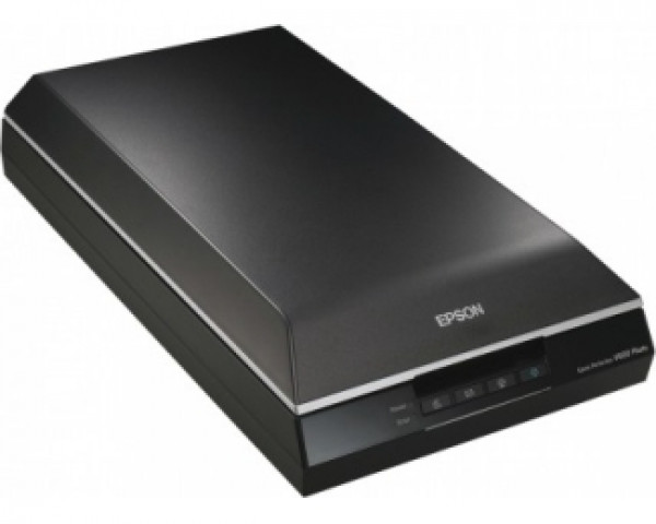 EPSON Perfection V600 Photo skener