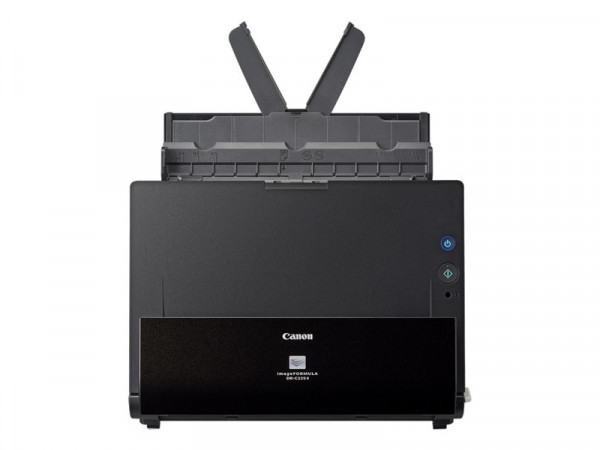 Canon Scanner DR-C225W II' ( '3259C003AA' ) 