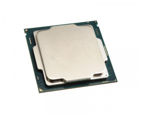 INTEL Core i5-10400F 6 cores 2.9GHz (4.3GHz) Tray