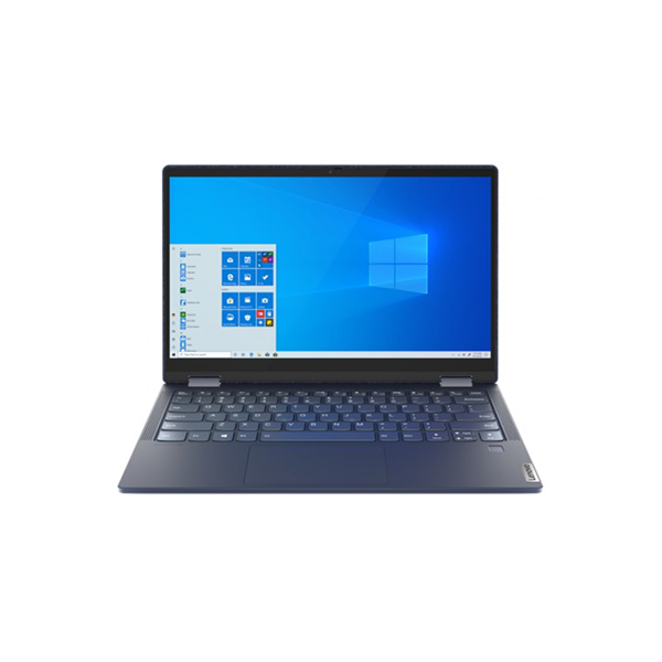 Laptop LENOVO Yoga 6 13ALC6 Win10 Home13.3''FHD TouchRyzen 5-5500U8GB512GB SSDFPRbacklit SRB' ( '82ND003BYA' ) 
