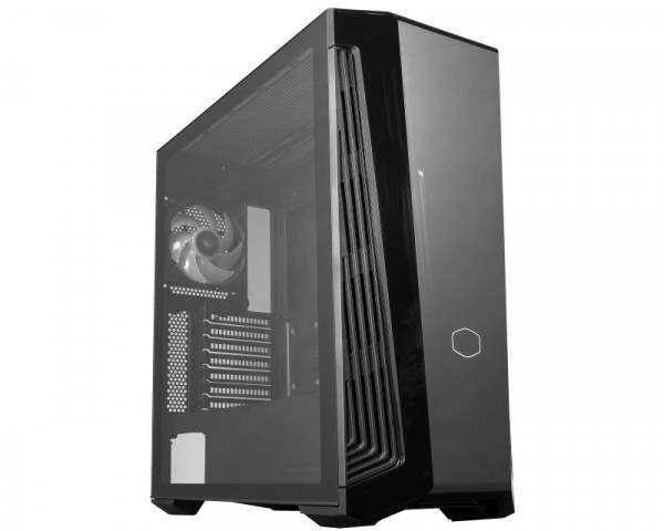 COOLER MASTER MasterBox 540 kućište (MB540-KGNN-S00)