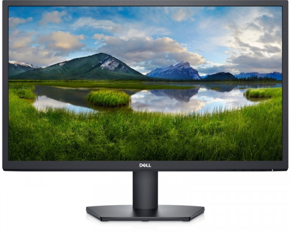 DELL 23.8'' SE2422H FreeSync monitor