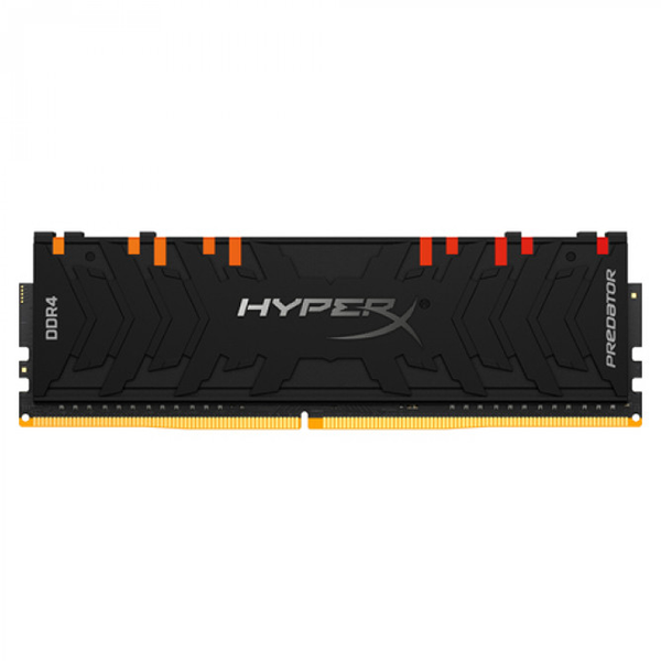 Memorija KINGSTON HX436C17PB3AK232 32GBDIMMDDR43600MHzHyperXcrna' ( 'HX436C17PB3AK232' ) 