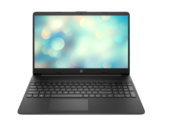 Laptop HP 15s-fq2031nm DOS15.6''FHD AGi3-1115G48GB512GB ' ( '350F4EA' ) 