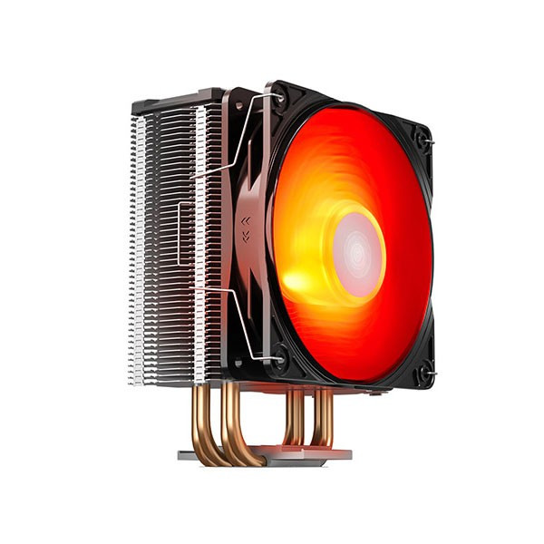 Kuler DeepCool Gammaxx GTE V2