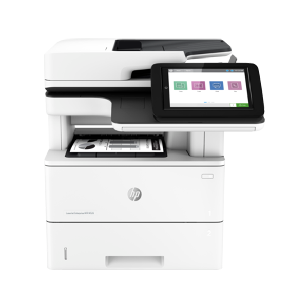 Štampač HP LJ Enterprise MFP M528dn, 1PV64A