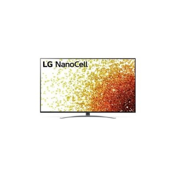 Televizor LG 75NANO923PBLED75''NanoCell UHDsmartwebOS ThinQ AIcrna' ( '75NANO923PB' ) 