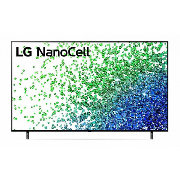Televizor LG 75NANO883PBLED75''NanoCell UHDsmartwebOS ThinQ AIcrna' ( '75NANO883PB' ) 