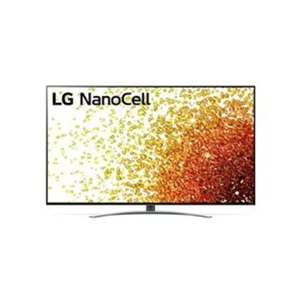 Televizor LG 75NANO913PALED75''NanoCell UHDsmartwebOS ThinQ AIcrna' ( '75NANO913PA' ) 