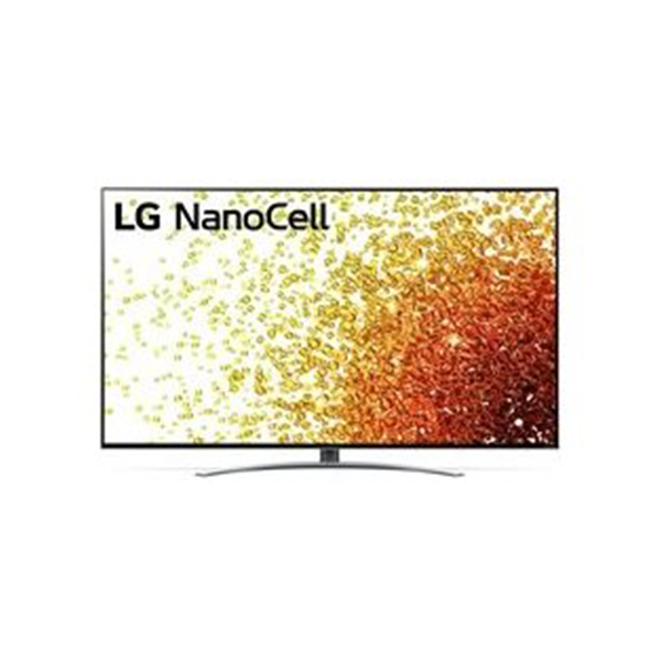 Televizor LG 65NANO913PALED65''NanoCell UHD smartwebOS ThinQ AI crna' ( '65NANO913PA' )