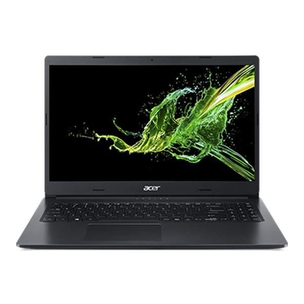 ACER Aspire A315 15.6'' FHD i3-1005G1 4GB 256GB SSD crni