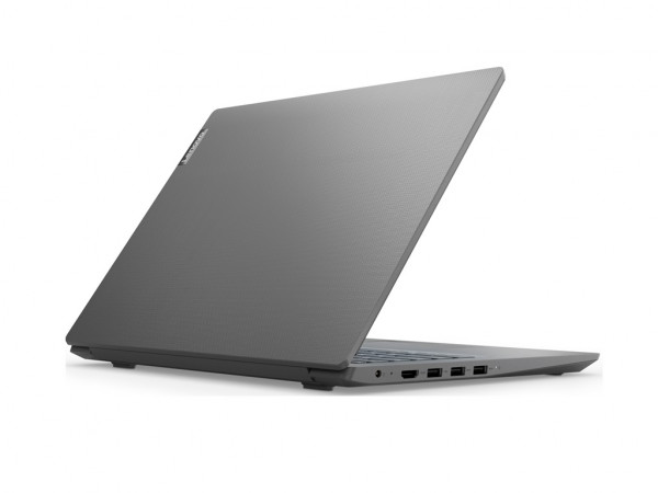 Laptop LENOVO V14-ADA Win10 Home14''FHDRyzen 3-3250U8GB512GB SSDBT5.1SRBsiva' ( '82C600GRYA' ) 