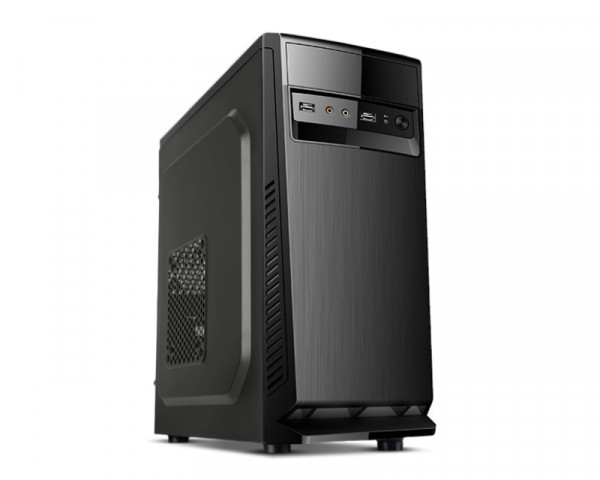 EWE PC  MICROSOFT E60104GB120GBWin10 Home noTM