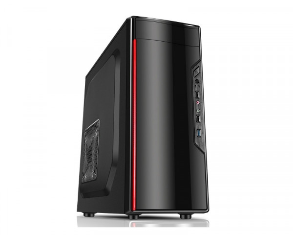 EWE PC  INTEL G64058GB240GB noTM