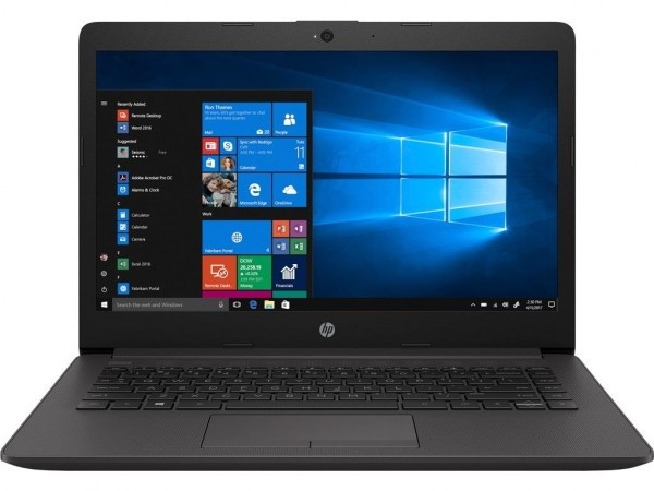 Laptop HP 250 G8 2X7T8EA