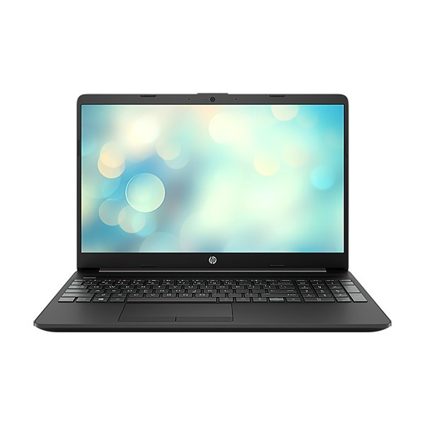 Laptop HP 15-dw1053nm 31Y77EA