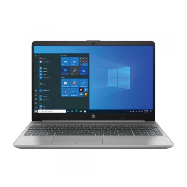 Laptop HP 250 G8 2E9H4EA8GB