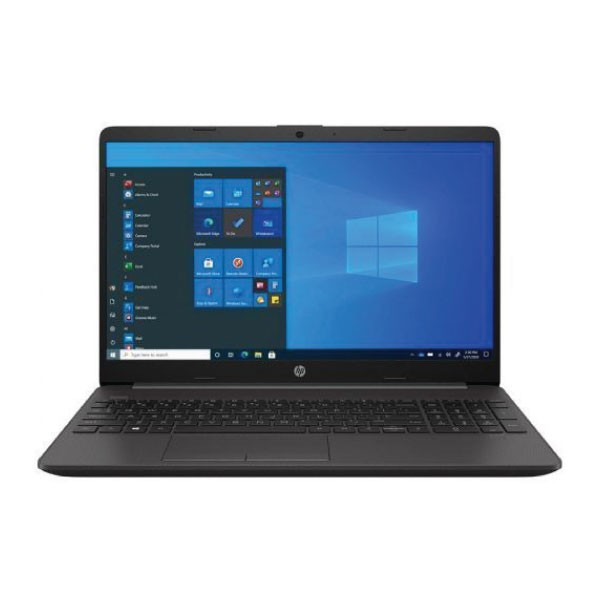 Laptop HP 250 G8 27K02EA