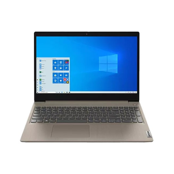 Laptop Lenovo IdeaPad 3 15ITL6 82H8007NYA