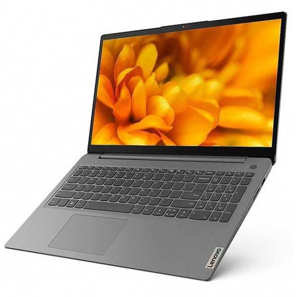 Laptop Lenovo IdeaPad 3 15ITL6 82H8007JYA