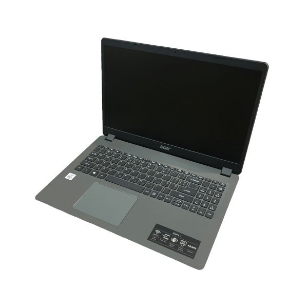 Laptop Acer Aspire A315-56-594W NX.A0TAA.005