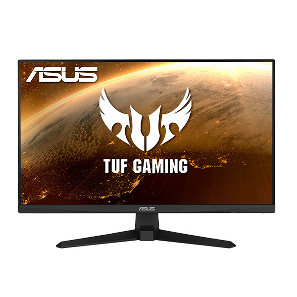 ASUS TUF Gaming Monitor 23.8'' ('VG249Q1A')