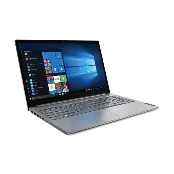 Laptop Lenovo ThinkBook 15 G2 ITL 20-VE0-FL-PR