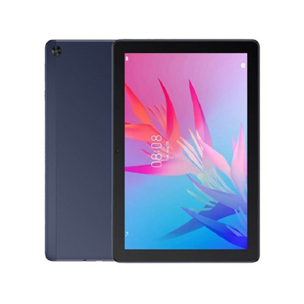 Tablet PC Huawei MatePad T10 Plavi