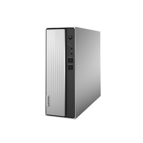 PC Lenovo IdeaCentre 3 07IMB05 90NB008WRI