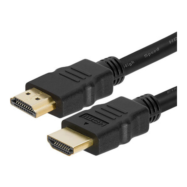 Kabl E-Green HDMI MM 20m