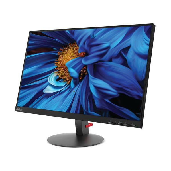 Monitor Lenovo ThinkVision S24e-10 61CAKAT1EU