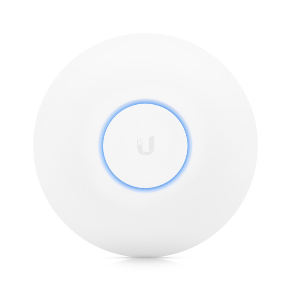 Router Ubiquiti UniFI UAP ACLR