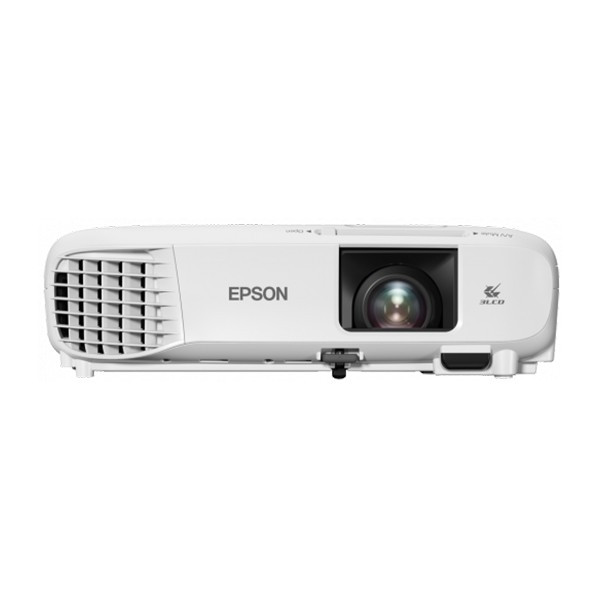 Projektor EPSON EB-W49