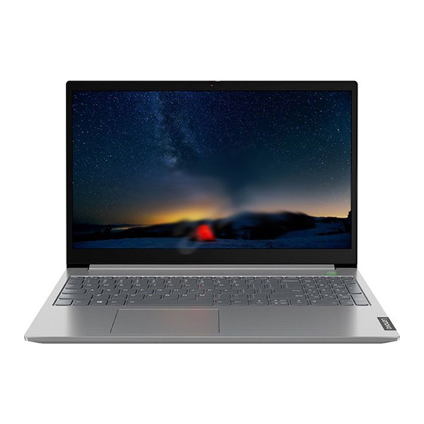 NB LENOVO ThinkBook 15-IIL i7-1065G716GB512SSD15.6'' W10Pro  20SM003JRM