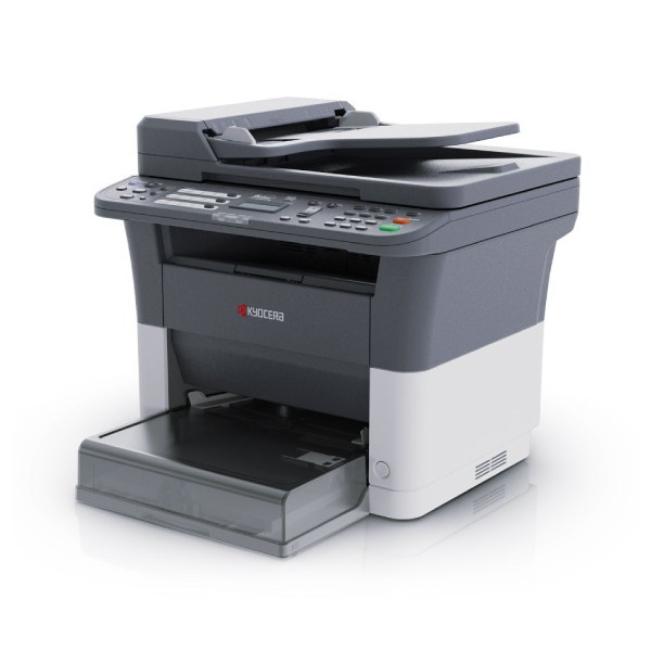 AIO LaserJet Kyocera FS-1120