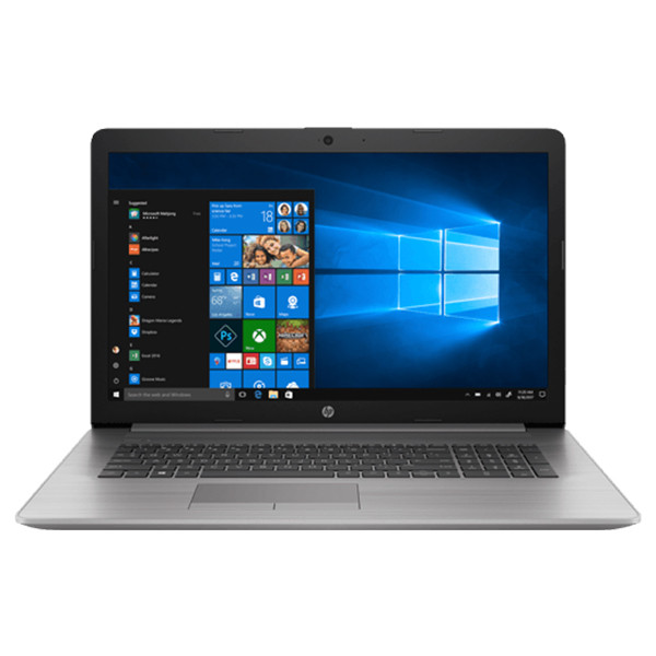 Laptop HP 470 G7 9CB49EA