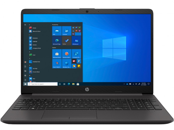 Laptop HP 250 G8 Win 10 Pro15.6''FHD AGi3-1115G48GB256GBGLAN' ( '2W9A5EA' ) 