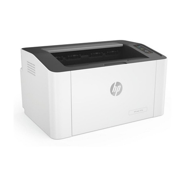 Štampač HP LaserJet M107w 4ZB78A